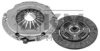 KM Germany 069 1943 Clutch Kit